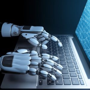 The Jury is Still Out on Morningstar’s Automated Fund Research — And Wall Street Is Presiding
