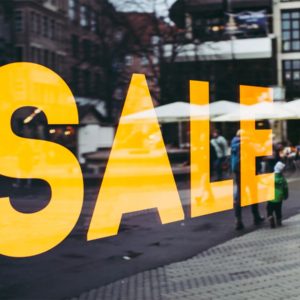 Salesforce’s New AI-Driven Bundle Shows the Path that Sales Enablement Will Take