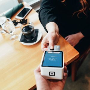 Gong’s Vayo Deal Points to the Convergence of Conversational Intelligence and Sales Enablement