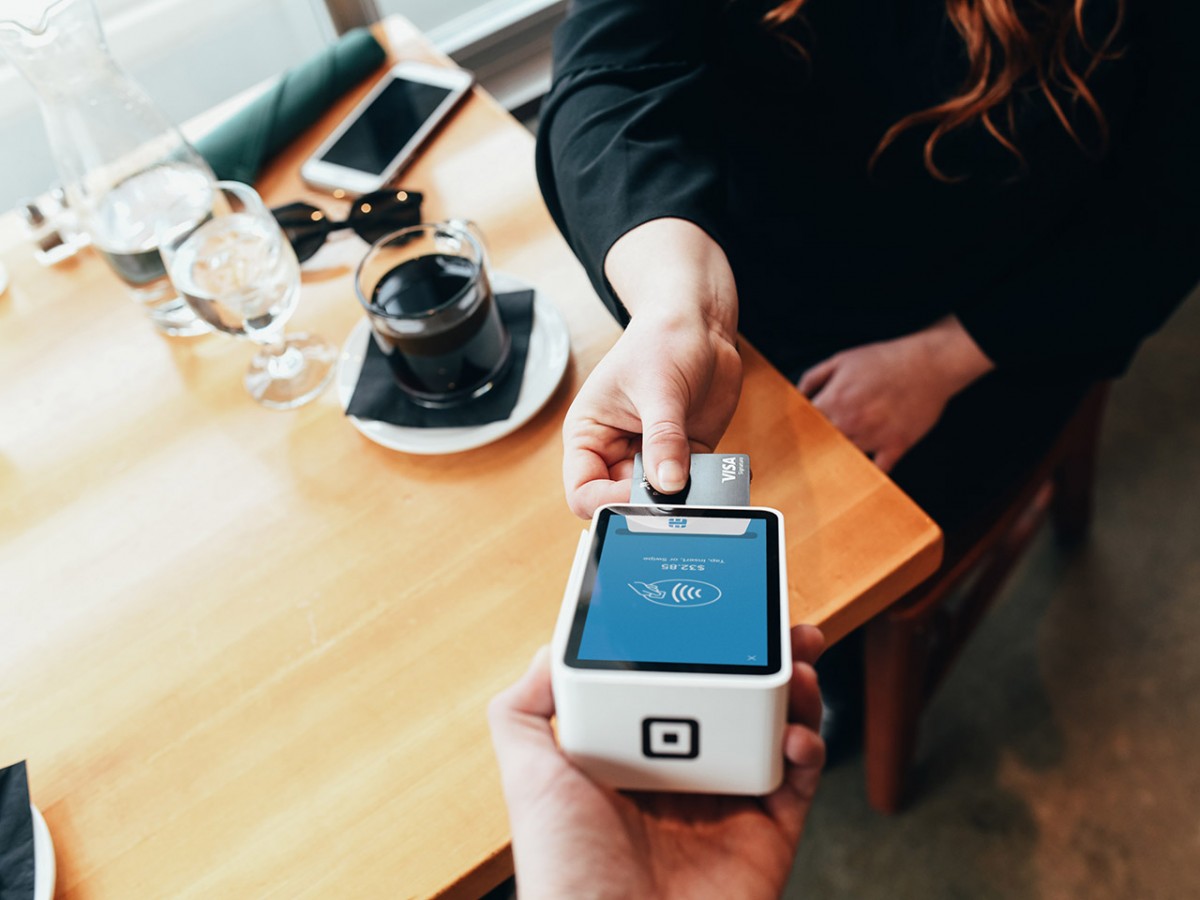 Gong’s Vayo Deal Points to the Convergence of Conversational Intelligence and Sales Enablement