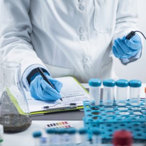 Diverse Scholarly Metrics are Coming to Support Open Science
