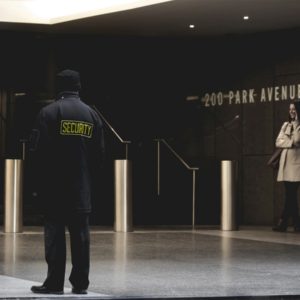 Taking the Guesswork Out of Cybersecurity Budgeting