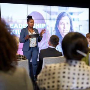 Rethink Event Marketing in 2021 Based on New Concerns and Needs