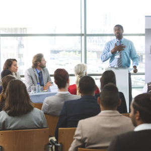 Return to Onsite Events – The Pause Ahead