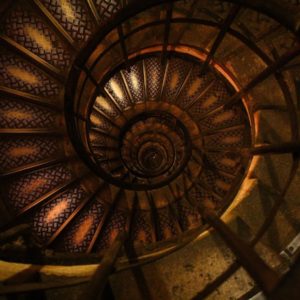 The Bottom Falls Out of the Legal Practice Management Market