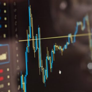 S&P Global Marketplace Advances the Delivery of Financial and Alternative Data by Making It Readily Usable