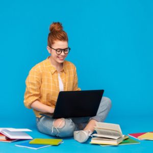Education’s Digital Boost Exposes Provider Frailties