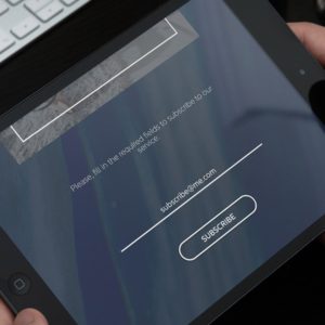 Subscription Platforms: Metrics and Management