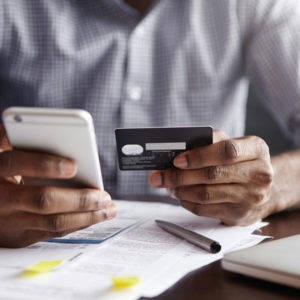 Healthy Renewal Rates Show the Strength of the Subscription Model