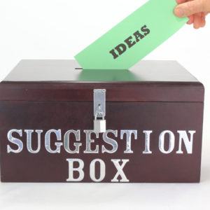 Return to Onsite Events – The One Thing Show Organizers Can Do