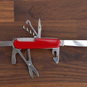Virtual Event Best Practices – Shifting Team Structures and Addressing Skill Gaps