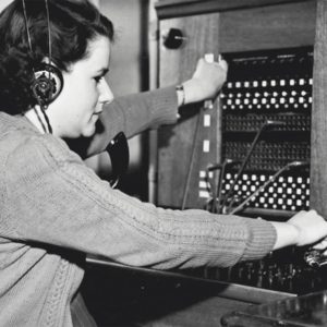 OA Switchboard Is Ready to Go Live, Addressing an Acute Need in Scholarly Communications
