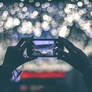 Wiley Pilots Interactive Technology Articles in Anticipation of a Large-Scale Roll-Out