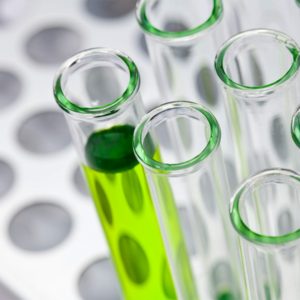 Elsevier Acquires Technology Partner SciBite