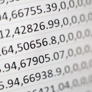 ZoomInfo Buys EverString to Shore Up the Foundation of Data