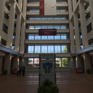 Corsearch Acquires TrademarkNow