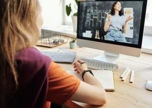 Higher Ed Enrolment Uncertainty Sees More Providers Trialling New Models