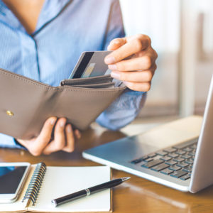 TransUnion Acquires Verisk Financial to Create a Full-Wallet View of Consumers