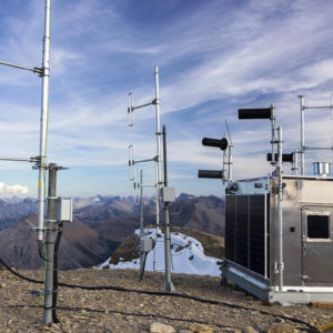 A New Breed of GRC Solutions Evolves from Alternative Data