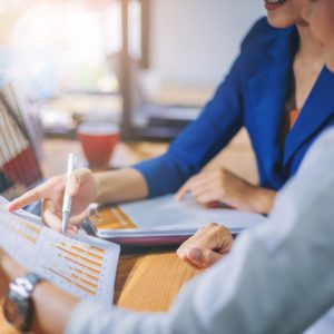 CreditSights Acquisition Highlights the Need for Better Credit Data During Difficult Economic Times
