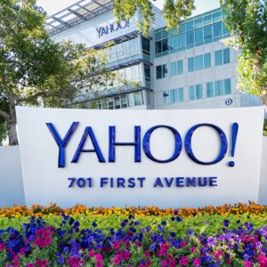Verizon Media Sale Shows That Consumer Content Wants to Be Freed from Platforms