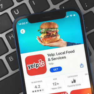 Verisk’s AI to Leverage Crowdsourcing for Insurance Assessments