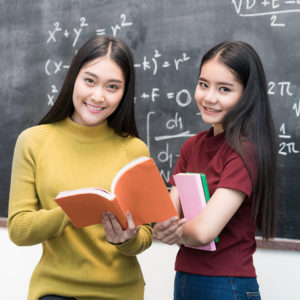 Signaling Co-Opetition, Class Acquires Blackboard Collaborate from Anthology
