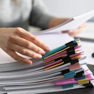 Further Convergence of CLM and Adjacent Legal Markets