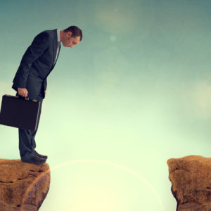 Legal Research Solutions Survey 2022: Customer Challenges Being Overlooked