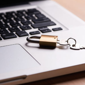 Connecticut Becomes Fifth State to Introduce Comprehensive Privacy Law