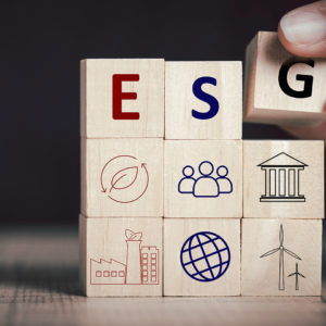 SAI360 Takes a Novel Approach to Managing ESG