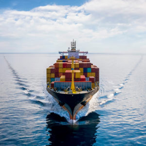 FreightWaves Company Spotlight
