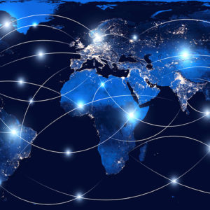 Outsell FutureScapes - The Future of the Web World