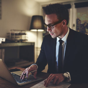 Legal Research Solutions Survey 2022: Customer Profile and Budgets