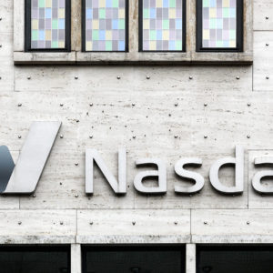 Nasdaq to Enable Cloud-Based ESG Solutions
