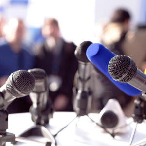 Onclusive Buys Critical Mention to Extend Its New Media Services Platform