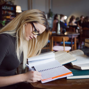 Proprep’s New Boost for Educators