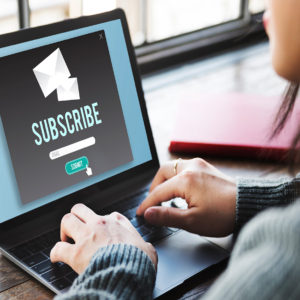 Customer Success: Monitor and Correct