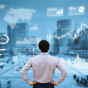Outsell FutureScapes - Future Trends in Financial Services