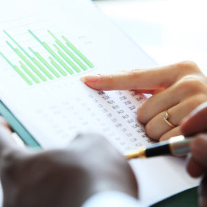 NielsenIQ and GfK Merge to Consolidate Retail Research and Data