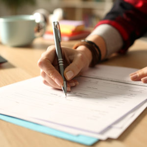 HR and L&D Survey 2022: Part One — Budgets