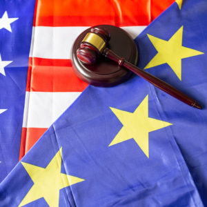 Wolters Kluwer Brings European Legal Software to the US