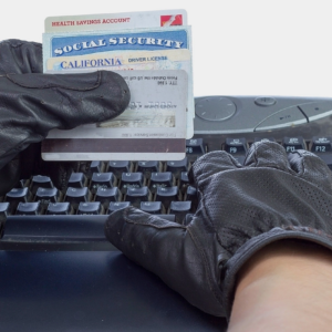 Rising Synthetic Fraud to Fuel Consumer Identity Verification Solutions