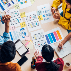 Outsell Product Management Benchmark, Part II