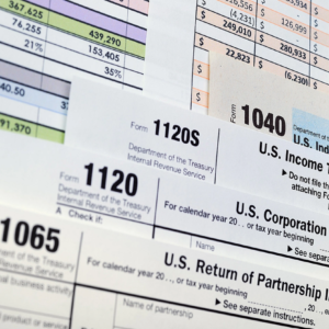 E-Commerce Tax Solutions Provider Avalara Sees Record Deal Valuation