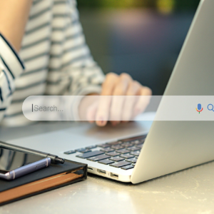 CCC Acquires Deep SEARCH 9