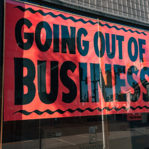 Unexpected Closure of Edmodo Provides Lessons and Opportunities for Competitors