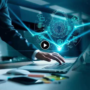 Outsell FutureScapes - Protecting the Future of Information Integrity