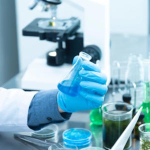 OSTP Memo Solidifies Open Research Paradigm Shift
