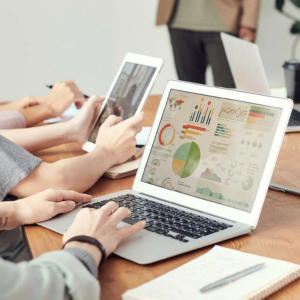 ZoomInfo Rebuilds Its Technographics Offering